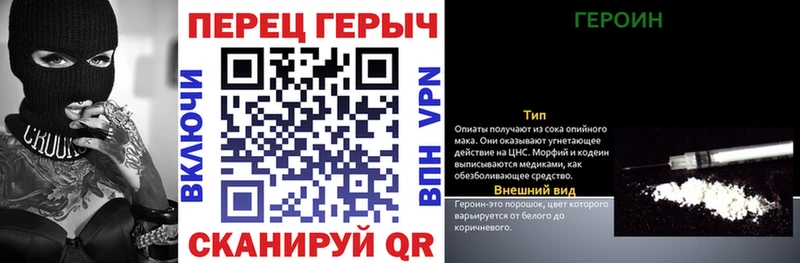 ГЕРОИН хмурый  Элиста 