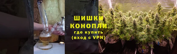 дмт Кинешма