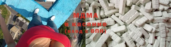дживик Киреевск