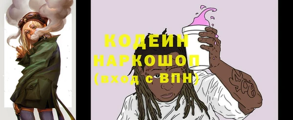 дмт Кинешма