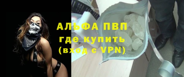 дживик Киреевск