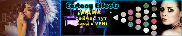 дживик Киреевск