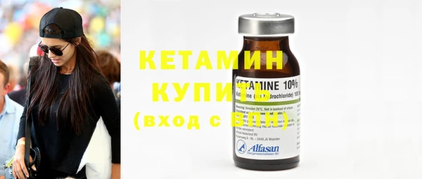 дживик Киреевск