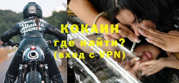 дмт Кинешма