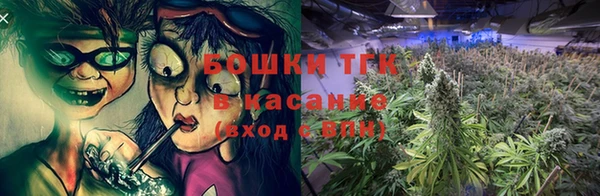 дживик Киреевск