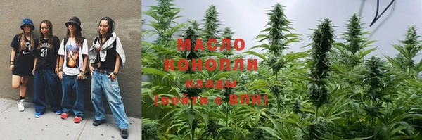 дживик Киреевск