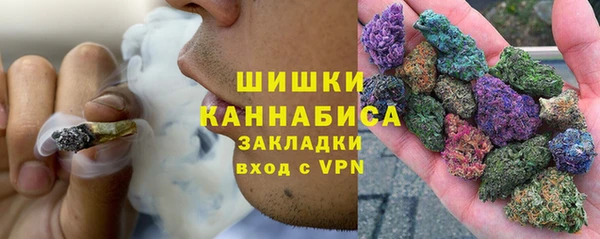 дживик Киреевск