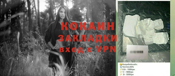 дживик Киреевск