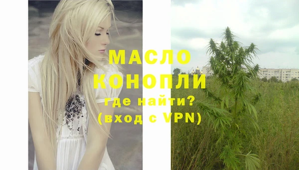 дмт Кинешма
