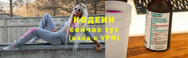 дмт Кинешма