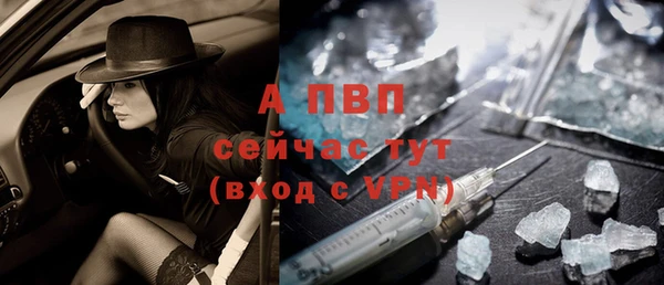 дживик Киреевск